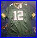 AARON_RODGERS_Green_Bay_Packers_Nike_LIMITED_Home_Jersey_Stitched_Men_s_XL_01_trex