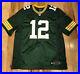AARON_RODGERS_Green_Bay_Packers_Nike_LIMITED_Home_Jersey_Stitched_XL_160_01_li