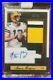 AARON_RODGERS_PANINI_ONE_PATCH_AUTO_06_10_GREEN_BAY_PACKERS_Stunning_Card_01_act