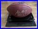 AARON_RODGERS_signed_Green_Bay_Packers_WILSON_Super_Bowl_45_XLV_football_JSA_01_tvo