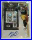 AJ_Dillon_2020_Contenders_Optic_Cracked_Ice_Rookie_Ticket_Auto_22_Packers_01_npgl