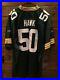 AJ_Hawk_50_Green_Bay_Packers_Reebok_Players_STITCHED_NFL_Green_Jersey_Size_58_01_zh