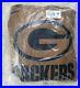 AUTHENTIC_Green_Bay_Packers_Nike_2023_Salute_To_Service_Club_Hoodie_Men_2XL_01_utk