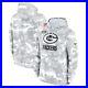 AUTHENTIC_Green_Bay_Packers_Nike_2024_NFL_Sideline_Salute_to_Service_Hoodie_2XL_01_zba
