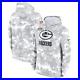 AUTHENTIC_Nike_Green_Bay_Packers_2024_Salute_to_Service_Club_Pullover_Hoodie_01_ukn