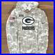 AUTHENTIC_Nike_Green_Bay_Packers_2024_Salute_to_Service_Hoodie_Mens_NFL_Sideline_01_rrb