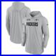 AUTHENTIC_Nike_Green_Bay_Packers_2024_Salute_to_Service_Men_s_Lightweight_Hoodie_01_yti