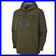 AUTHENTIC_Nike_Green_Bay_Packers_Men_s_NFL_Salute_to_Service_Hoodie_Olive_Green_01_zvv