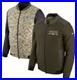 AUTHENTIC_Nike_Green_Bay_Packers_Mens_Salute_to_Service_Reversible_Bomber_Jacket_01_rkrn