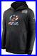 AUTHENTIC_Nike_Green_Bay_Packers_NFL_Crucial_Catch_Club_Pullover_Sideline_Hoodie_01_tzsp