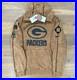 AUTHENTIC_Nike_Green_Bay_Packers_NFL_Salute_To_Service_Hoodie_Men_s_Pullover_NEW_01_lnhy