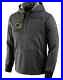 AUTHENTIC_Nike_Green_Bay_Packers_Salute_to_Service_Club_Pullover_Sideline_Hoodie_01_zy