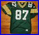 AUTHENTIC_STARTER_Green_Bay_PACKERS_BROOKS_Jersey_Mens_48_vintage_football_01_dfy