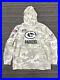 AUTHENTIC_XL_Nike_Green_Bay_Packers_2024_NFL_Salute_to_Service_Pullover_Hoodie_01_qxra