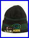 A_Lot_Of_10_New_Era_Green_Bay_Packers_Beanie_Knit_Cap_One_Size_Fit_Most_01_vx