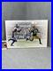 Aaron_Jones_Autographed_Green_Bay_Packers_10K_Wave_16x24_Canvas_JSA_COA_01_rb