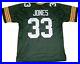 Aaron_Jones_Autographed_Signed_Green_Bay_Packers_33_Green_Jersey_Jsa_01_hhq