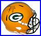 Aaron_Jones_Autographed_Signed_Green_Bay_Packers_Full_Size_Speed_Helmet_Jsa_01_pb