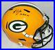 Aaron_Jones_Autographed_Signed_Green_Bay_Packers_Full_Size_Speed_Helmet_Jsa_01_zhg