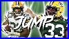 Aaron_Jones_Ft_Dababy_U0026_Nba_Youngboy_Jump_Green_Bay_Packers_Highlights_01_ft