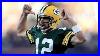 Aaron_Rodgers_10_Greatest_Plays_That_Will_Leave_You_Speechless_01_mgiz