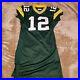 Aaron_Rodgers_12_Rookie_2005_Tagged_Jersey_Green_Bay_Packers_Game_Cut_Worn_Used_01_twcu