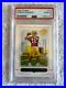 Aaron_Rodgers_2005_Topps_431_ROOKIE_PSA_10_GEM_MT_Green_Bay_Packers_NFL_01_rg