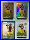 Aaron_Rodgers_2005_Topps_Chrome_Refractor_Rookie_LOT_Bowman_First_Edition_01_fcg