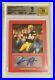 Aaron_Rodgers_2005_Topps_Turkey_Red_Auto_Red_Border_Parallel_Rookie_50_BGS_9_10_01_oetb