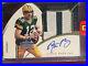 Aaron_Rodgers_2015_Panini_Immaculate_Collection_Game_Used_Patch_Auto_True_1_1_01_dx