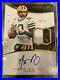 Aaron_Rodgers_2015_Panini_Immaculate_Collection_Patch_Auto_4_10_Packers_01_vpo