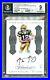 Aaron_Rodgers_2016_Flawless_Victory_Super_Bowl_XLV_Champions_Auto_4_5_Bgs_9_10_01_rt