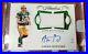 Aaron_Rodgers_2018_Flawless_Emerald_Auto_Autograph_Jersey_Patch_Packers_2_2_1_1_01_my