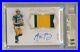 Aaron_Rodgers_2018_Panini_Flawless_Gold_Auto_3_Color_Patch_03_10_Bgs_9_5_Gem_10_01_lu