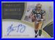 Aaron_Rodgers_2018_Panini_Immaculate_Moments_Auto_10_Packers_01_hdw