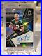 Aaron_Rodgers_2018_Spectra_Illustrious_Legends_Silver_On_Card_Auto_25_Packers_01_elat