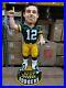 Aaron_Rodgers_3_Foot_Green_Bay_Packers_2011_Mvp_Bobblehead_Bobble_head_01_asfc