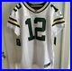 Aaron_Rodgers_Authentic_Green_Bay_Packers_Nike_Elite_Jersey_Size_48_01_rsw