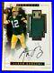 Aaron_Rodgers_Auto_2016_Impeccable_Jersey_Autograph_1_5_ONLY_5_EXIST_Packers_QB_01_xd