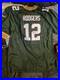 Aaron_Rodgers_Autographed_Green_Bay_Packers_Jersey_01_gz