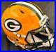 Aaron_Rodgers_Autographed_Green_Bay_Packers_Speed_Authentic_Helmet_Fanatics_01_peu