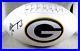 Aaron_Rodgers_Autographed_Green_Bay_Packers_White_Panel_Football_Steiner_01_hgyu