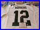 Aaron_Rodgers_Autographed_NIKE_Limtd_Green_Bay_Packers_Jersey_FANATICS_STEINER_01_kefb