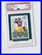 Aaron_Rodgers_Black_RC_2005_Topps_431_PSA_9_Green_Bay_Packers_Rookie_01_xfh