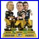 Aaron_Rodgers_Brett_Favre_Bart_Starr_Green_Bay_Packers_Quarterback_Bobblehead_01_la