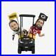Aaron_Rodgers_David_Bakhtiari_Green_Bay_Packers_Golf_Cart_Bobblehead_NFL_01_rsab