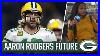 Aaron_Rodgers_Faces_Uncertain_Future_With_Green_Bay_Packers_Cbs_Sports_Hq_01_khq