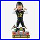 Aaron_Rodgers_Green_Bay_Packers_1950_Classic_Jersey_Bobblehead_Foco_Presale_New_01_rtt