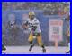 Aaron_Rodgers_Green_Bay_Packers_Autographed_16_x_20_Snow_Photograph_01_ay