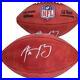 Aaron_Rodgers_Green_Bay_Packers_Autographed_Wilson_Duke_Full_Color_Pro_Football_01_qw